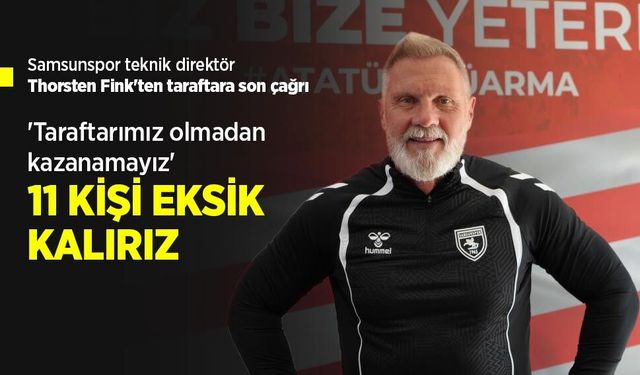 Samsun Haber