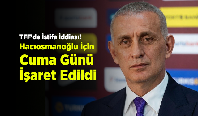 Spor