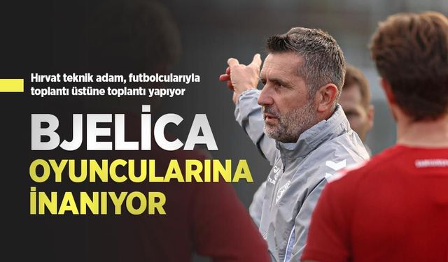 Samsun Haber