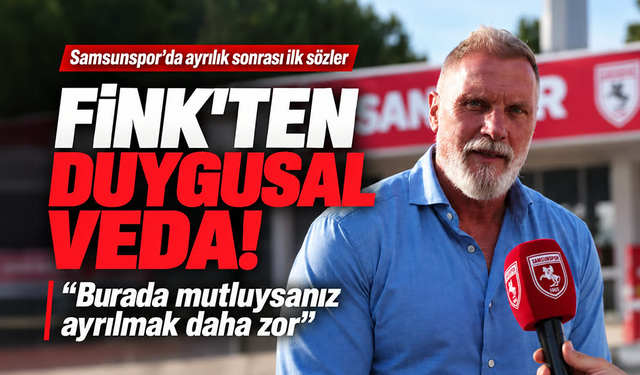 Spor