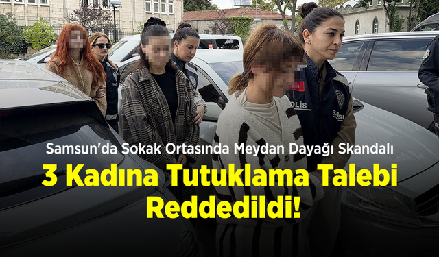Samsun Haber