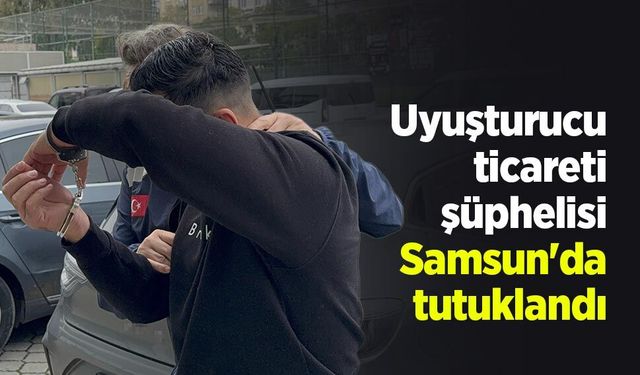 Asayiş