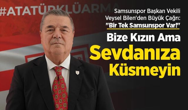 Samsun Haber