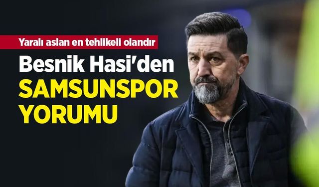 Samsun Haber