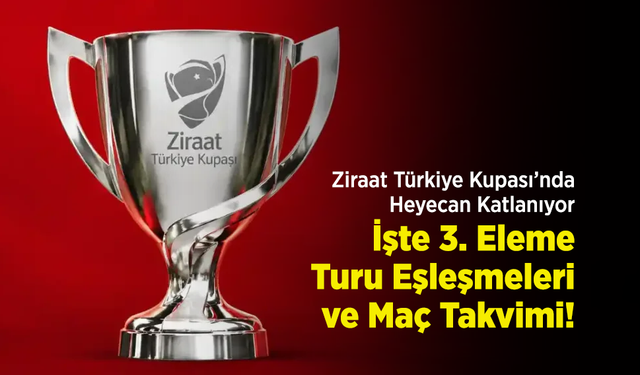 Spor