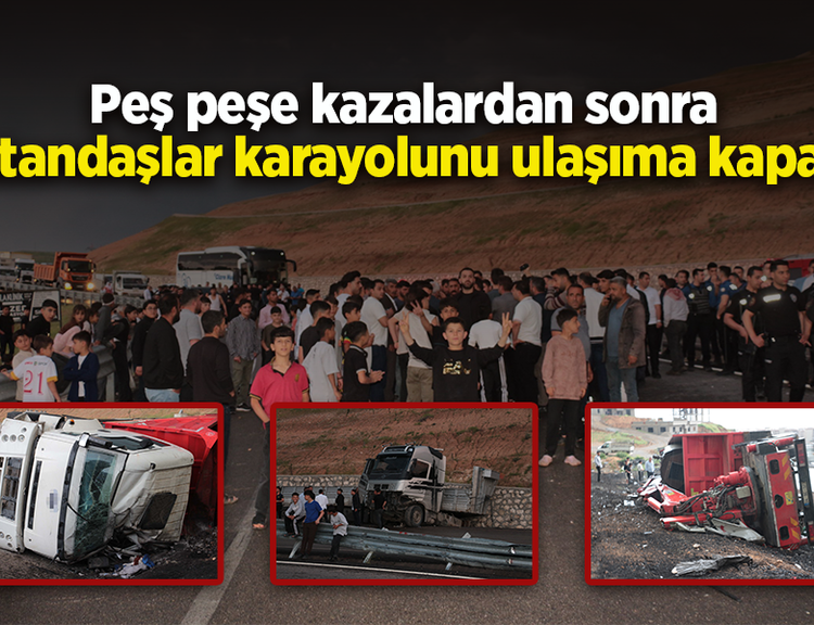 Arayan kişinin anketini reddetti 19 bin TL cezayla karşılaştı