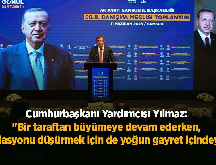 Kontrolden çıkan araç şarampole yuvarlandı: 2 yaralı