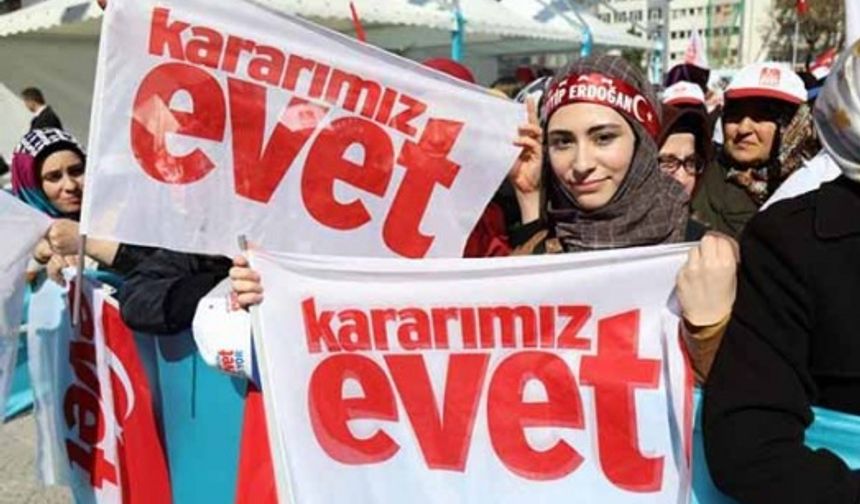 Cumhurbaşkanı Erdoğan'a Samsun'da Yoğun İlgi