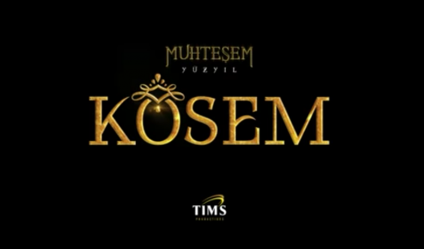 Muhteşem Yüzyıl Kösem 26. Bölüm Fragmanı