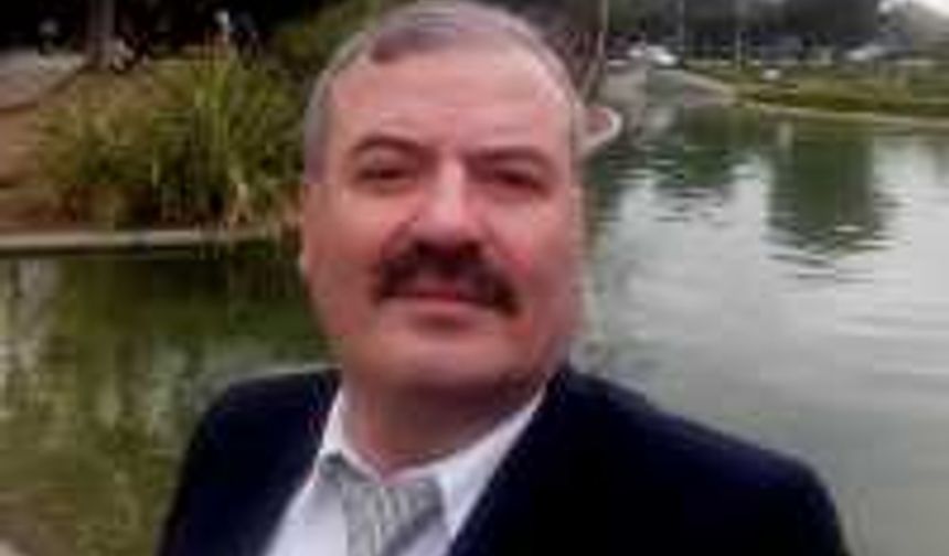 Paşa paşa yatmak...