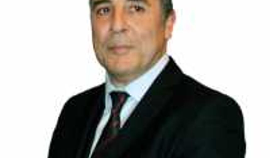 YARGI PARMAĞI KESTİ SİYASET 'YÜRÜ' DEDİ