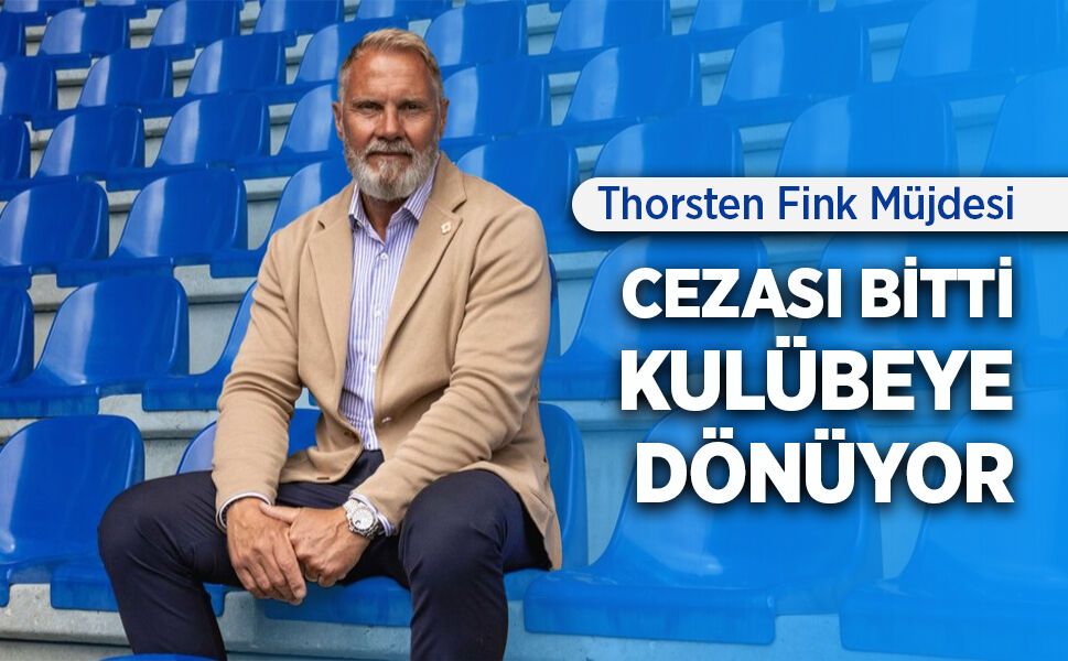 CEZASI BİTTİ  KULÜBEYE  DÖNÜYOR - samsunhaber.com