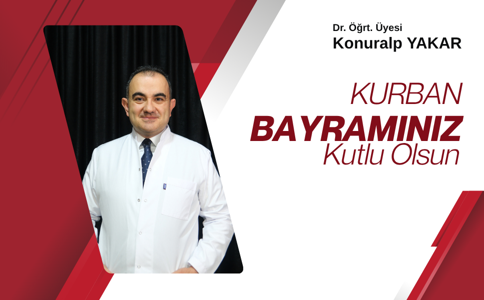 KURBAN BAYRAMI 2026 8