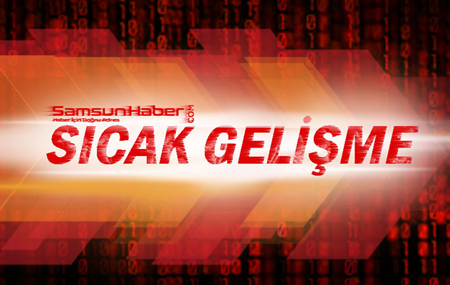 'Bağımlılıkla mücadelede toplumsal sorumluluk şart’