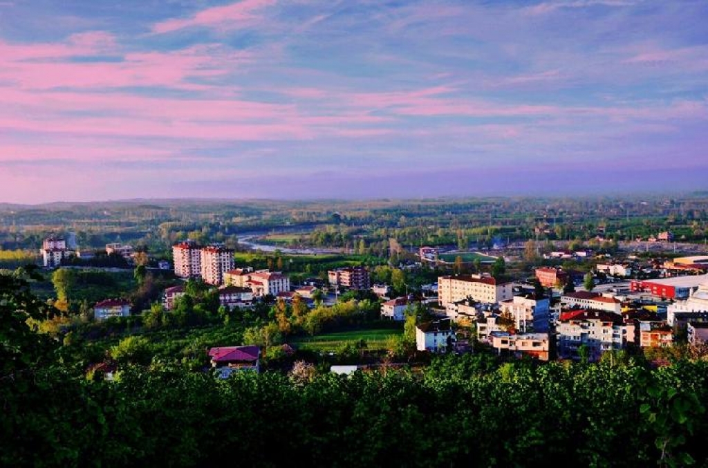 Salııı