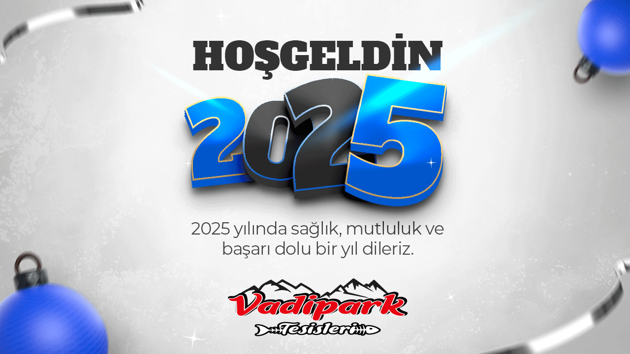 2025 yılı banner 1
