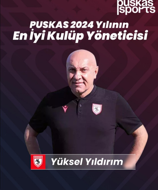 Yıldırım2