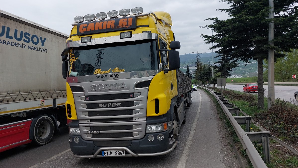 A W445863 03 1200X676