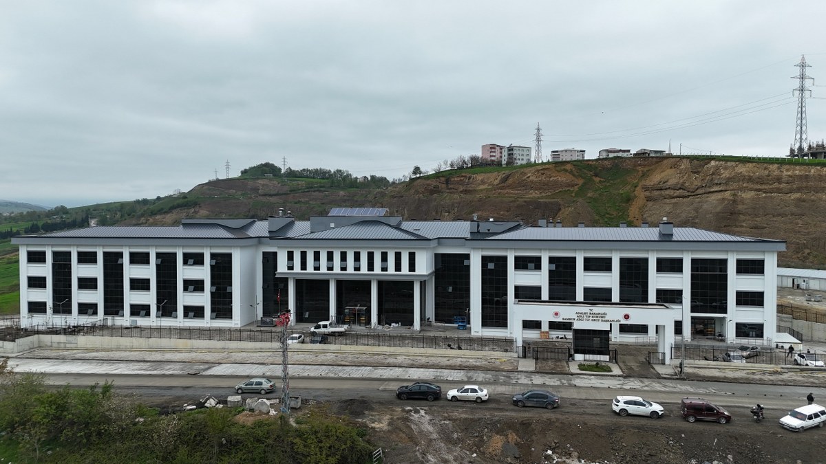 A W450255 02 1200X675