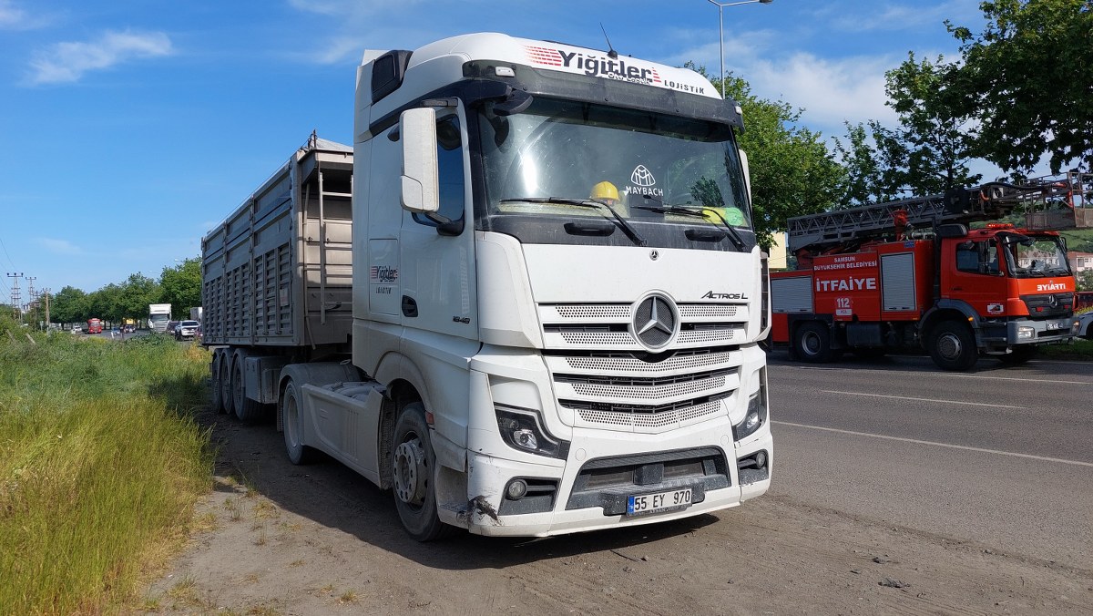 A W460715 07 1200X676