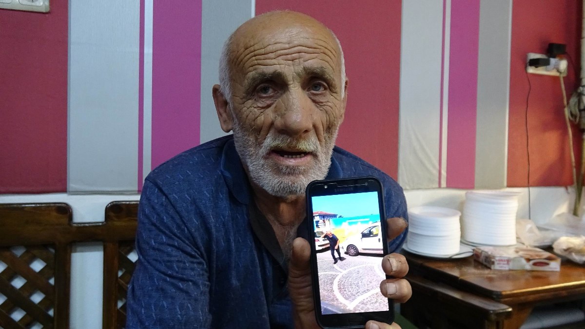 A W463072 02 1200X675