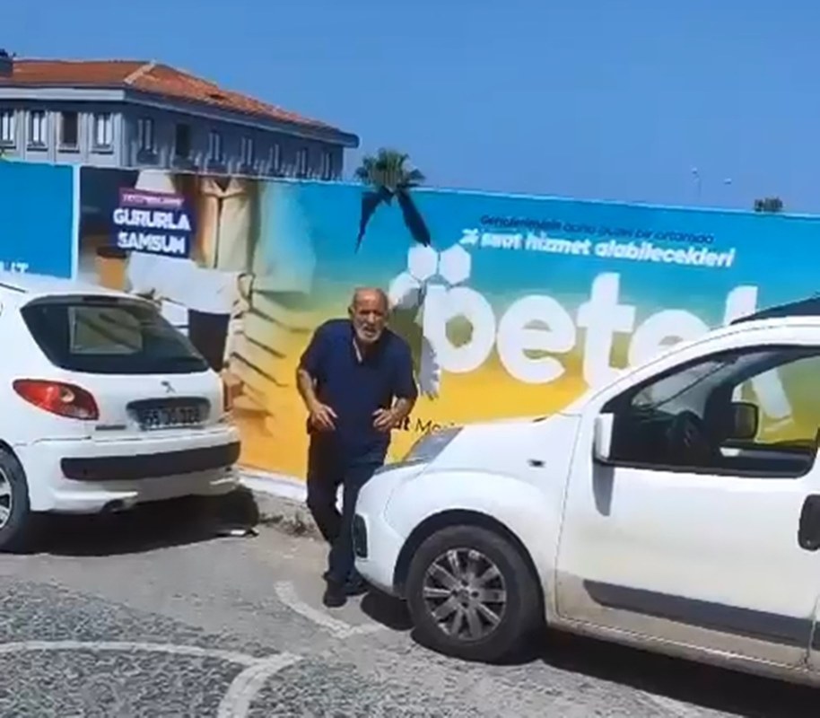 A W463072 04 914X800