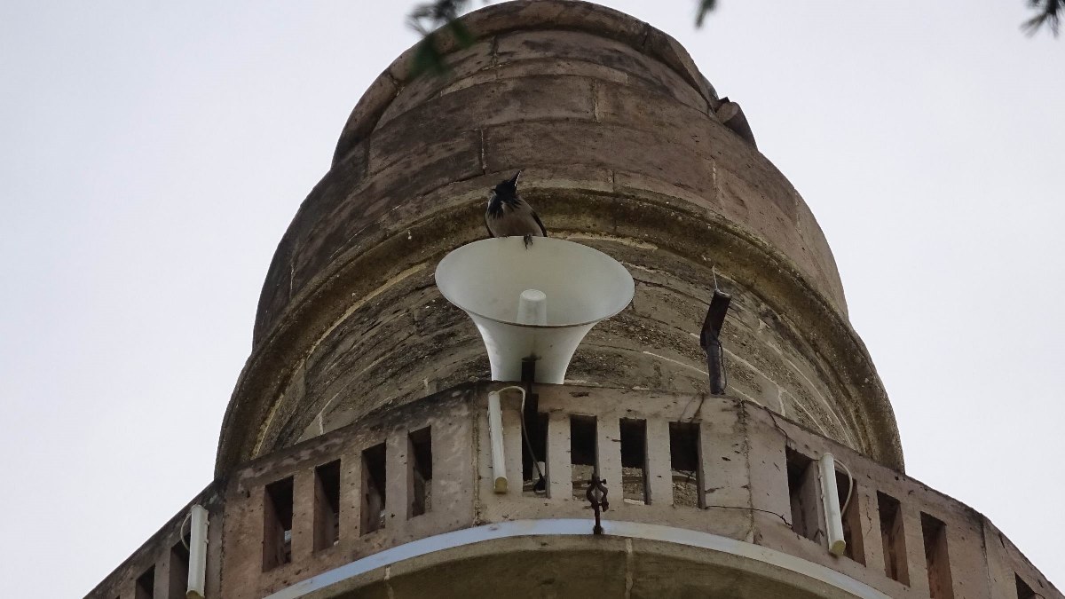 A W463072 05 1200X675