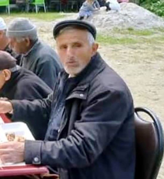 Adam3