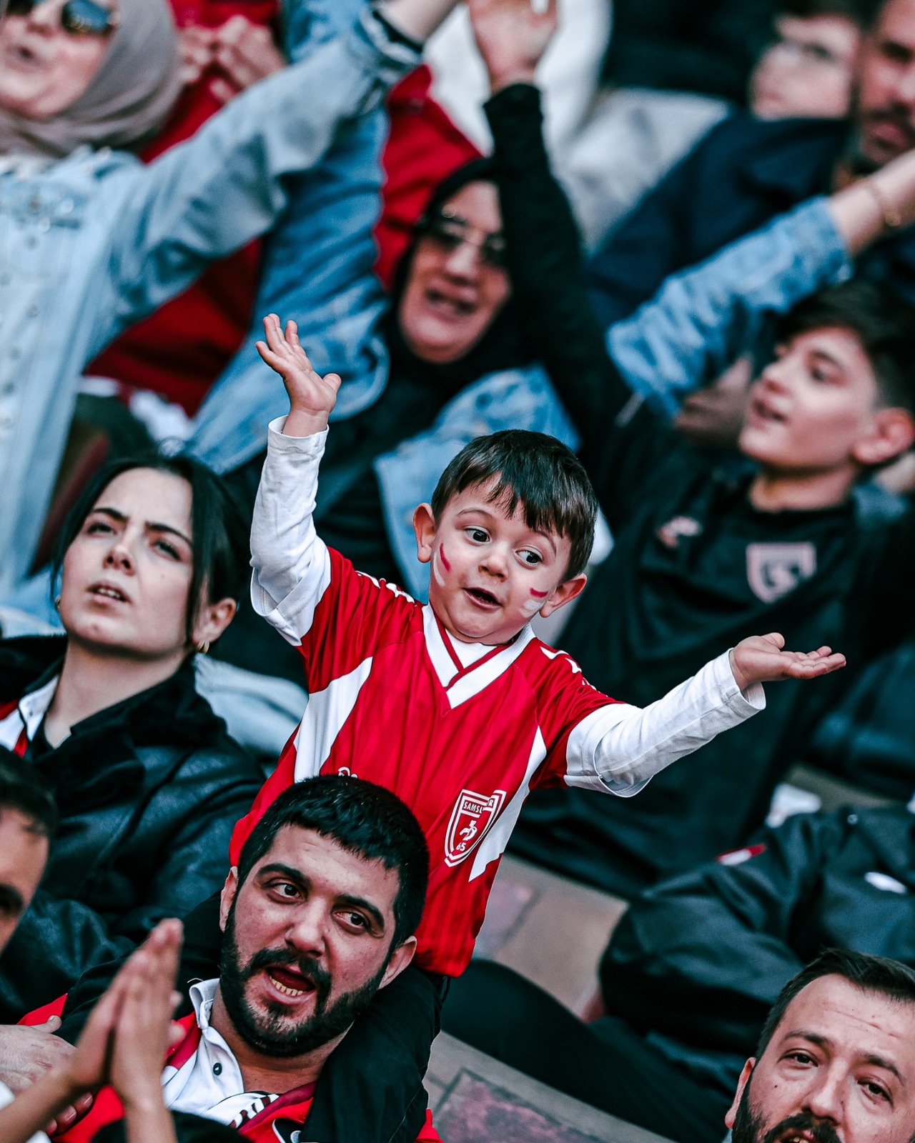 Çocuk3