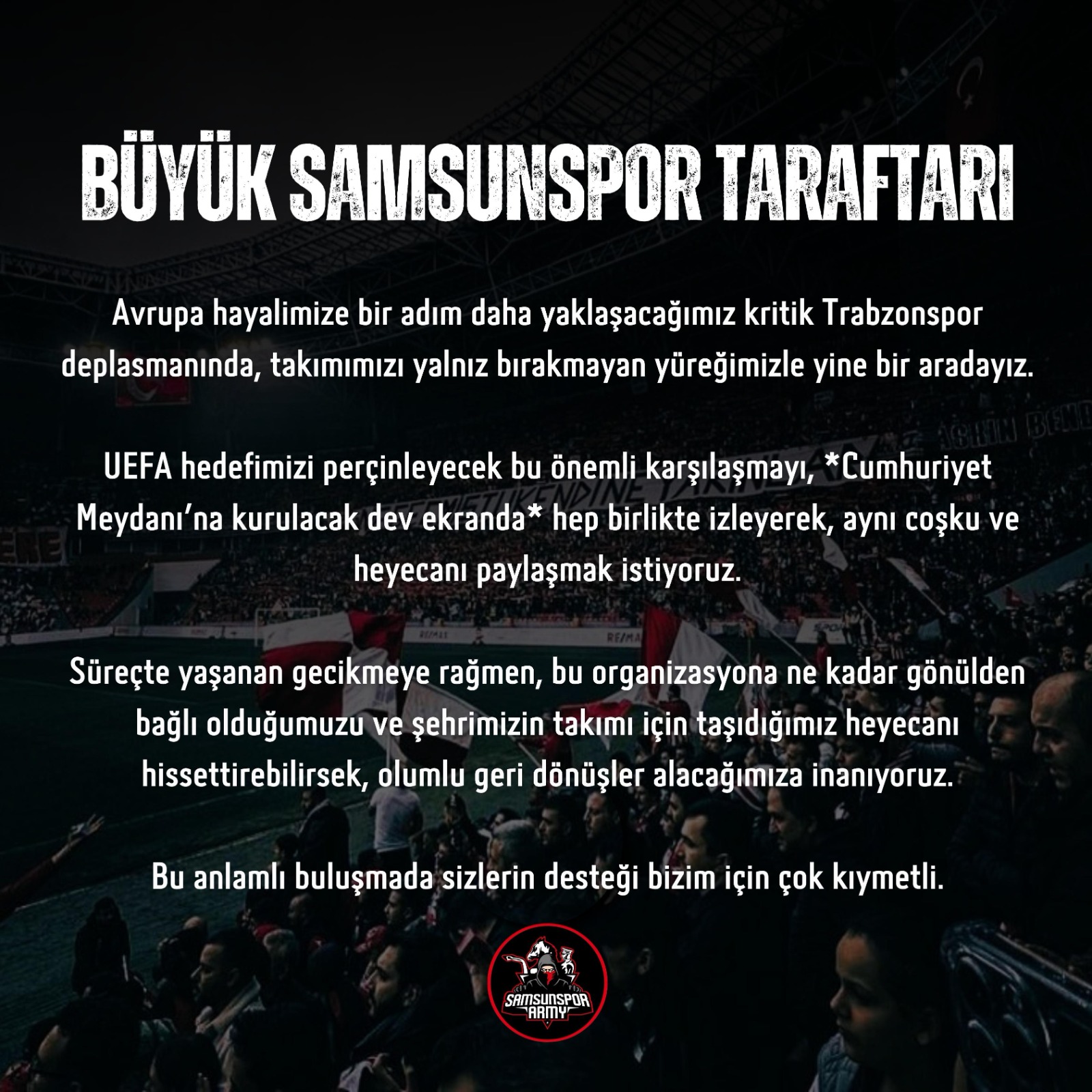Ekran2