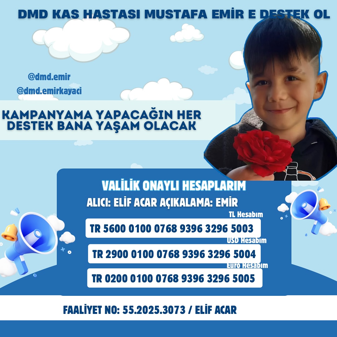 Emir2