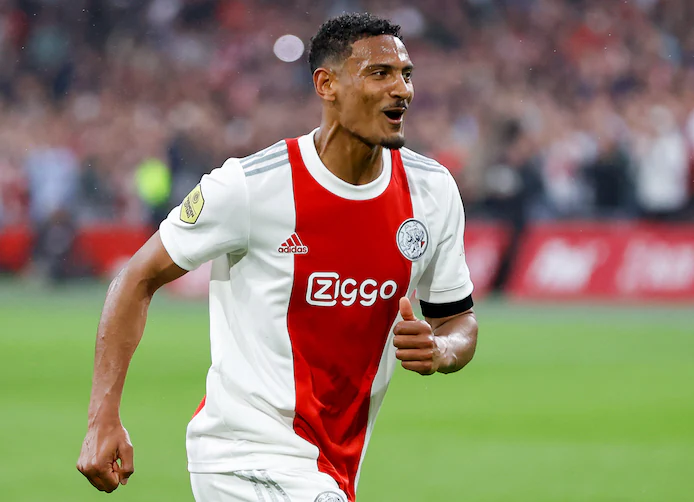 Haller3