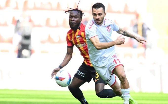 Lig2-1