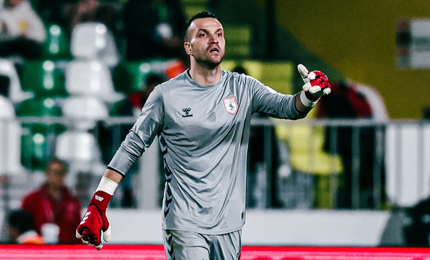 Okan2-1