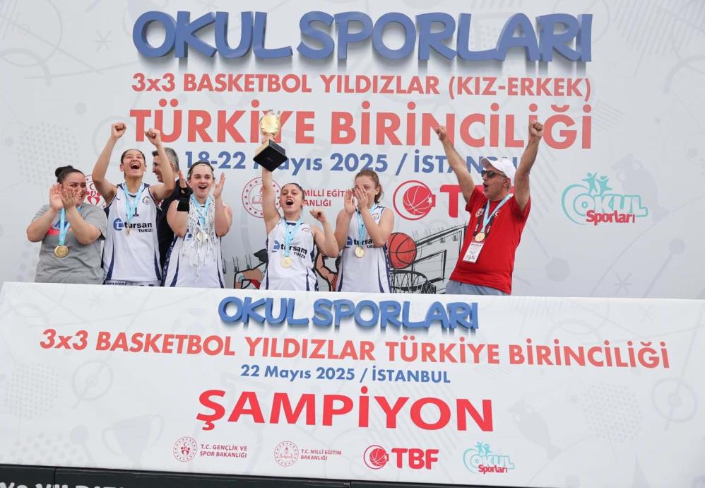 Şampiyon.2