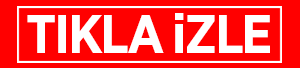 T I K L A Y Z L E G Y F 12-21