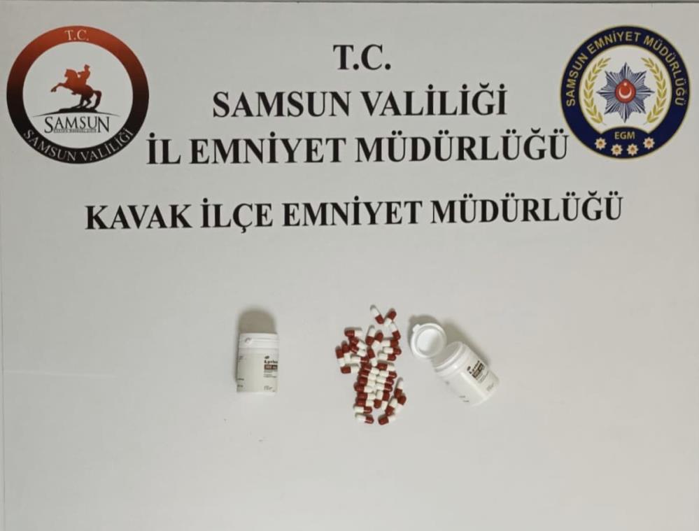 Uyuşturucu2-12