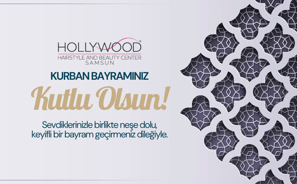 Hakan firma 5 li
