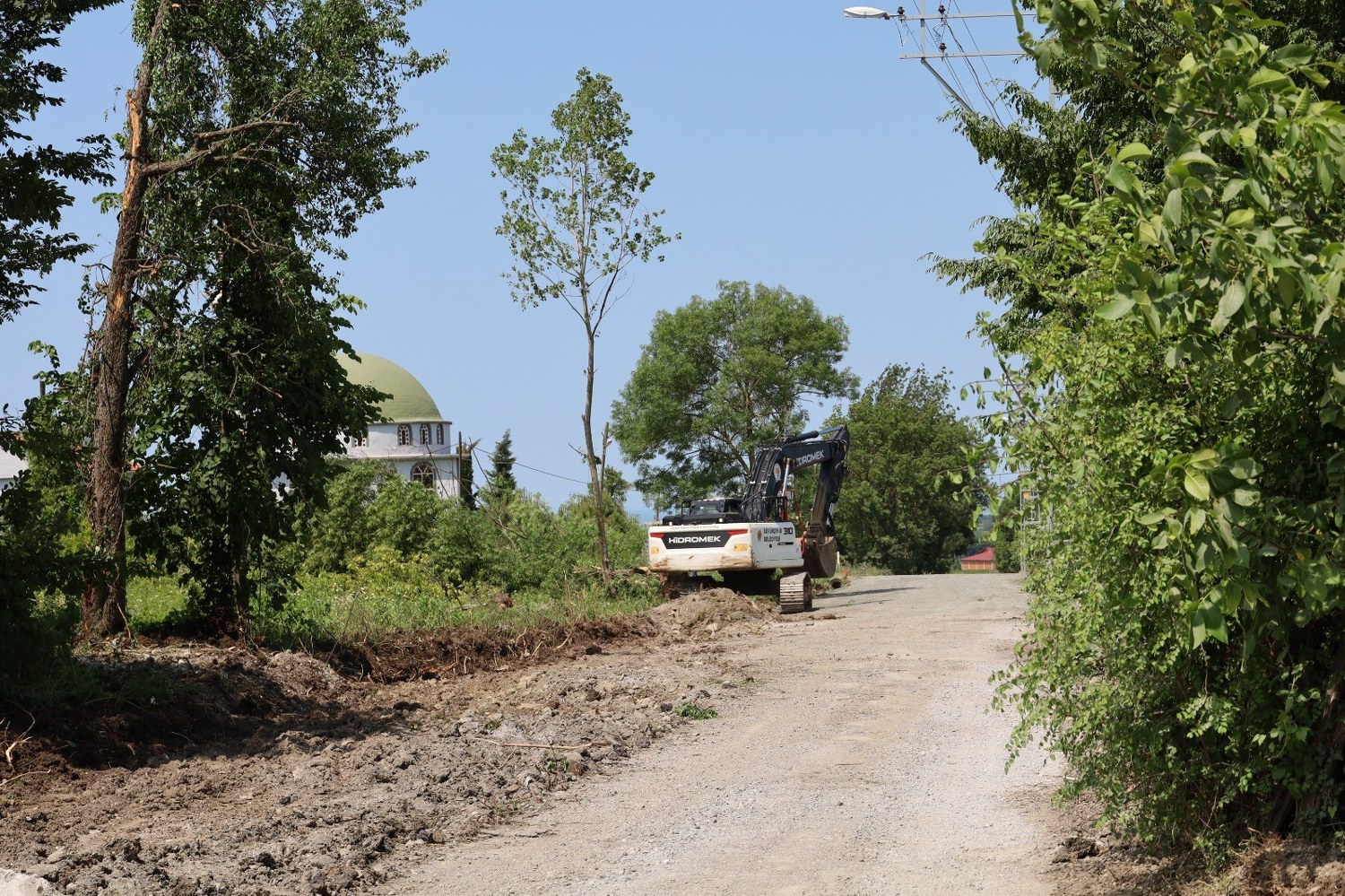 A W471469 01 1500X999