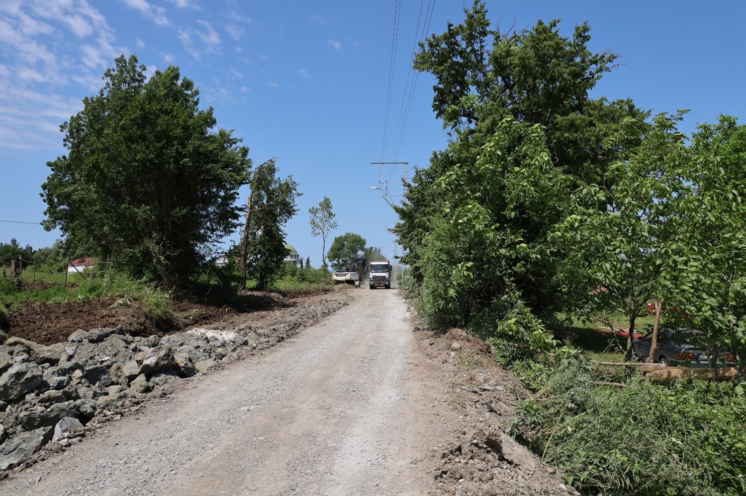 A W471469 04 1500X999