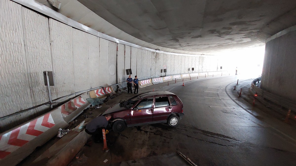 A W482997 01 1200X676