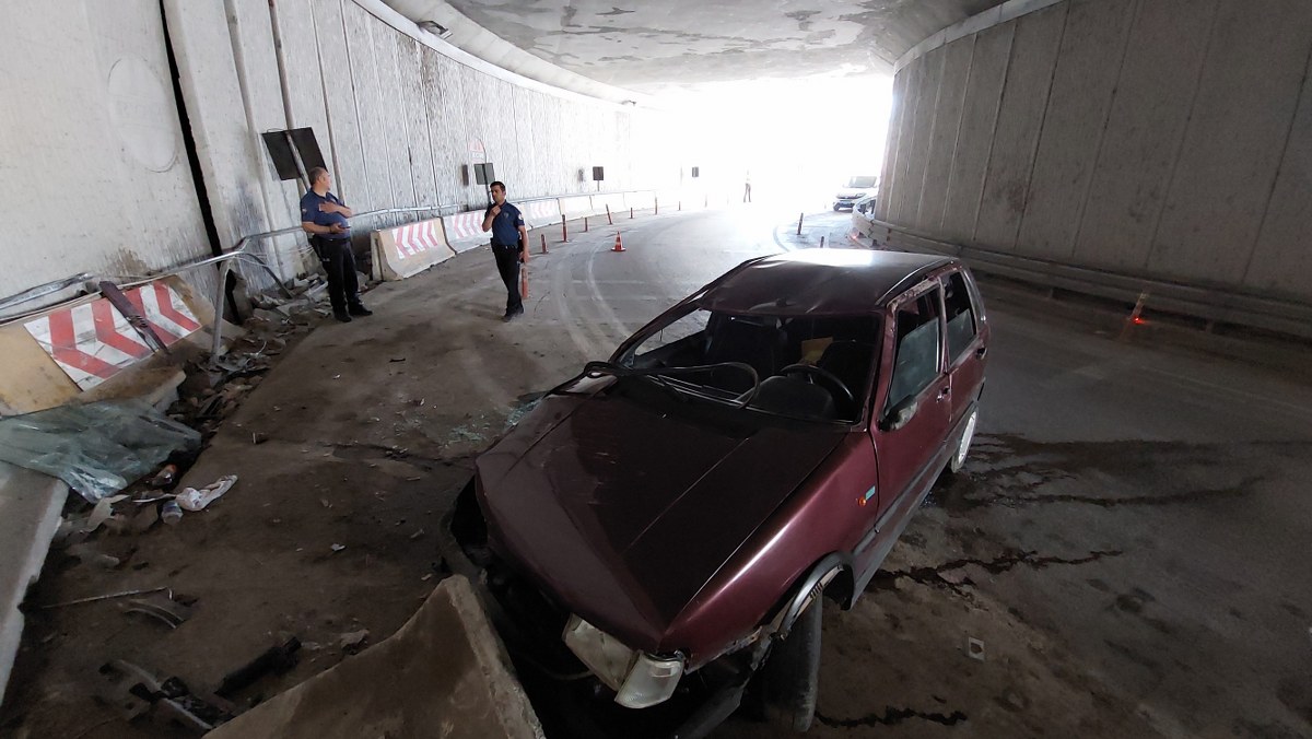 A W482997 02 1200X676