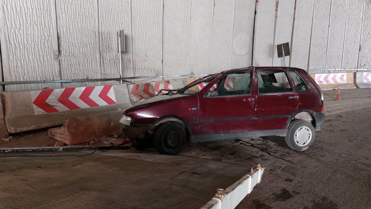 A W482997 03 1200X676