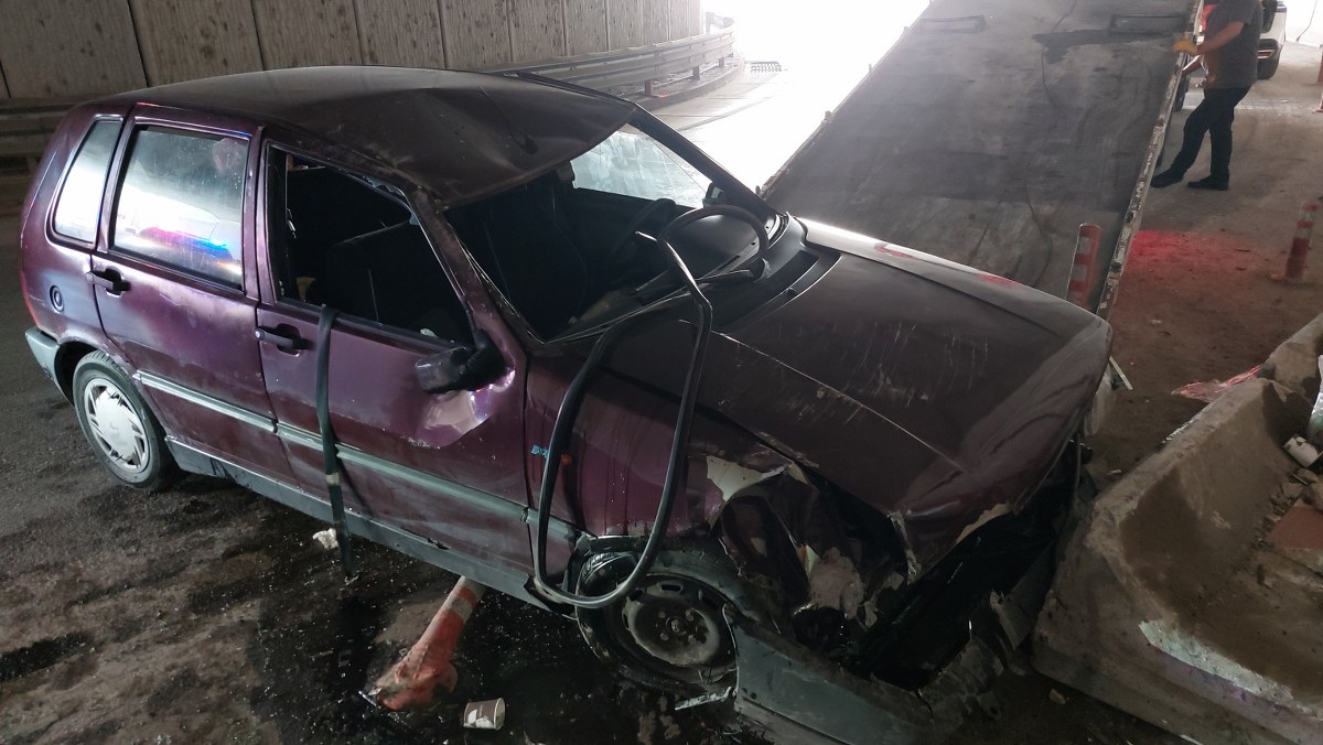 A W482997 04 1200X676