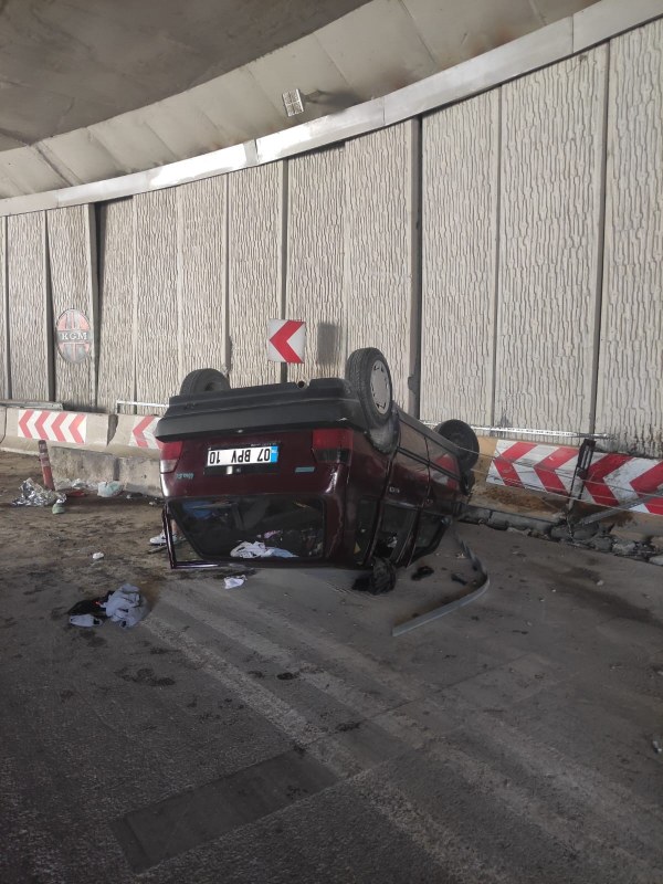 A W482997 05 600X800