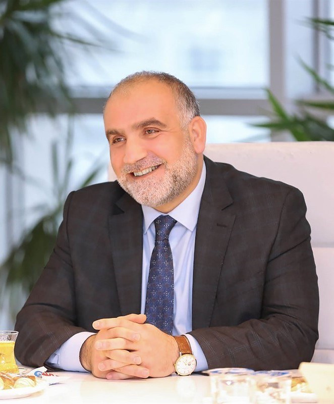 A W483019 01 662X800