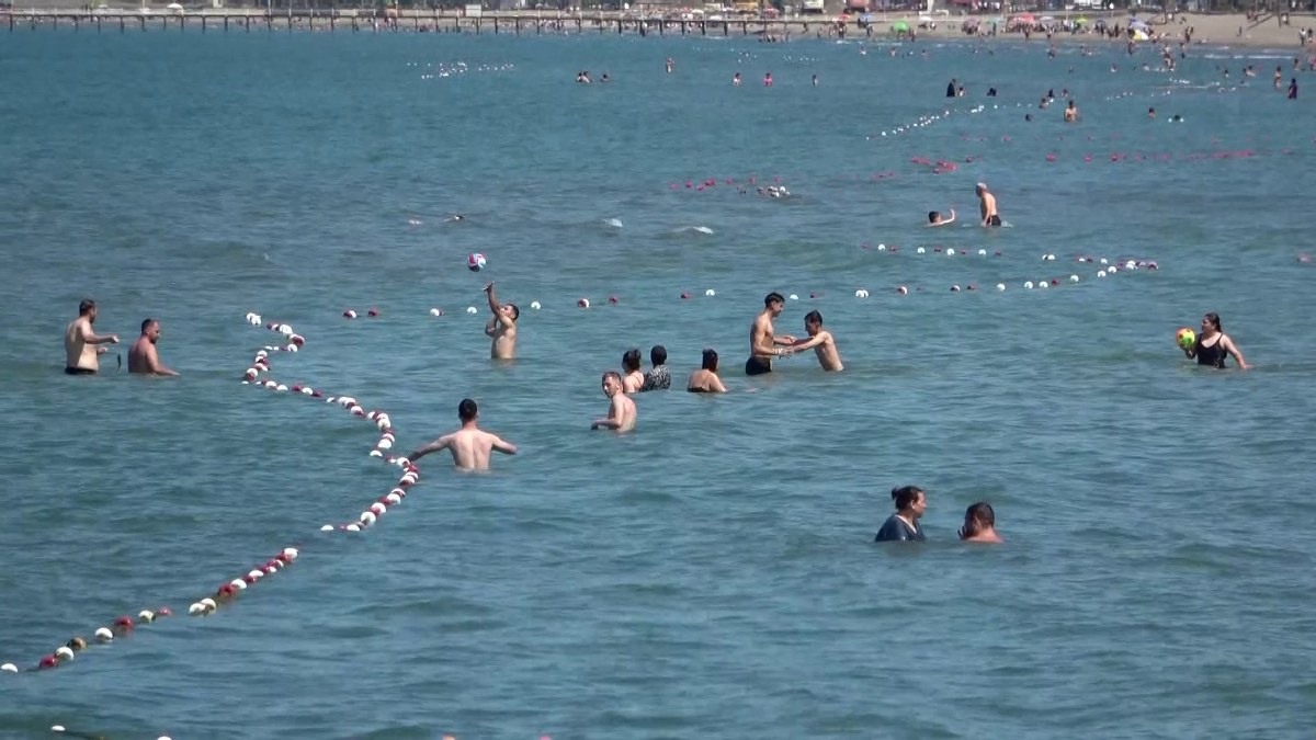 A W483636 01 1200X675