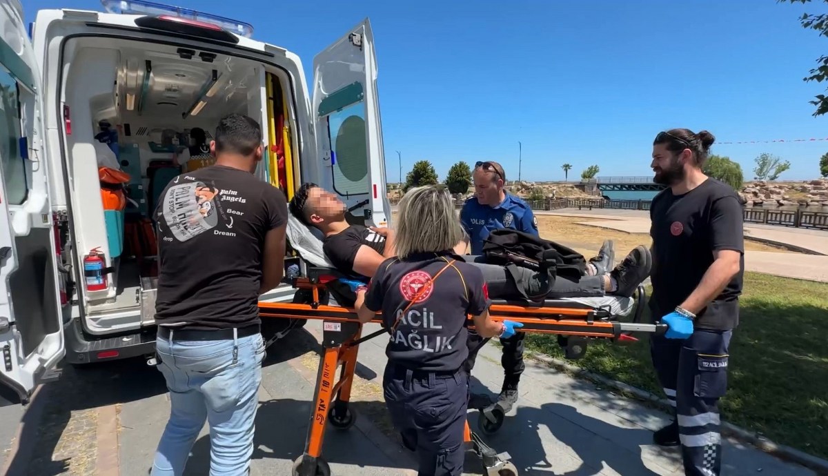 A W483779 01 1200X690