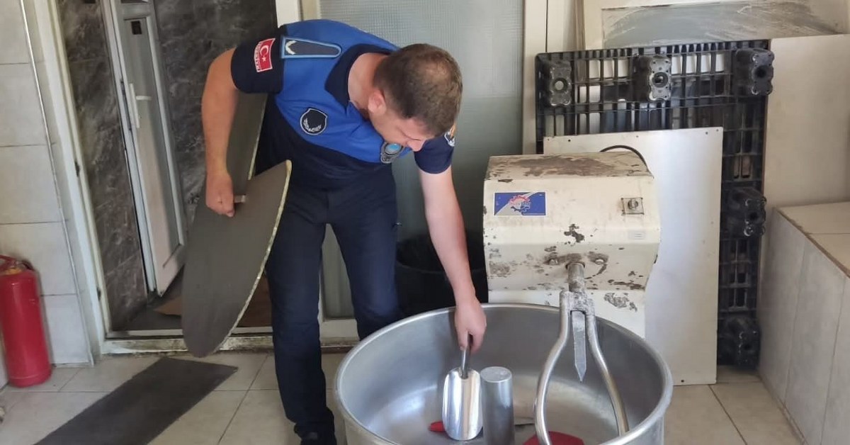 A W483792 01 1200X628