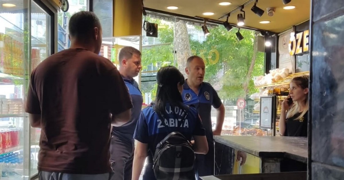 A W483792 04 1200X628